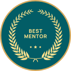 BEST MENTOR