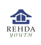 Supported by: REHDA Youth