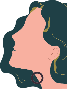 Women
