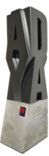 BEST SUSTAINABLE DESIGN