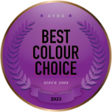 BEST COLOUR CHOICE