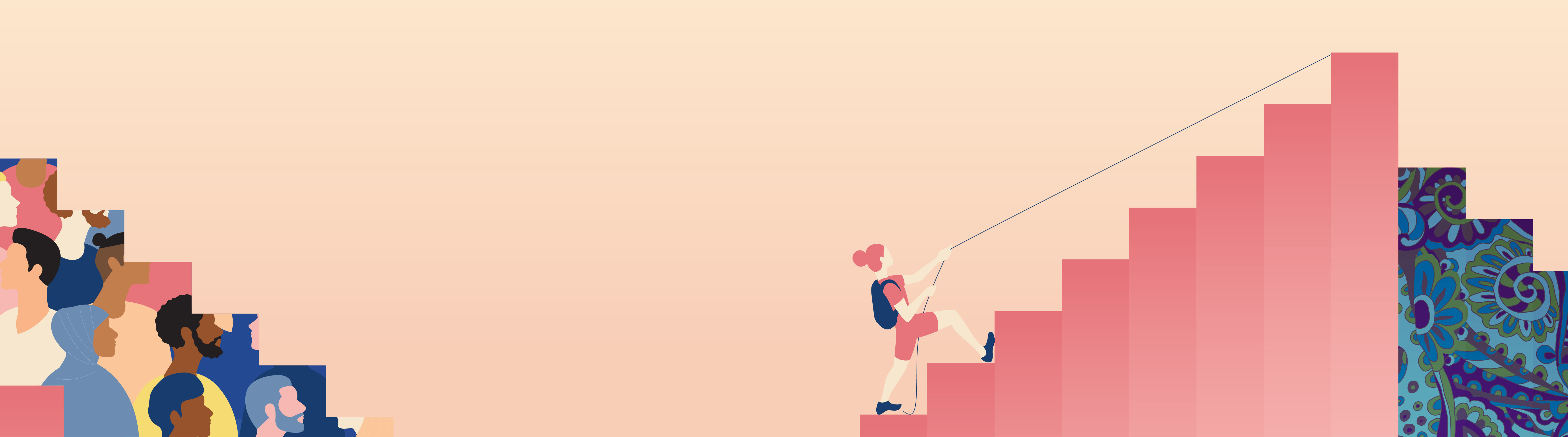 Banner Submission Closed