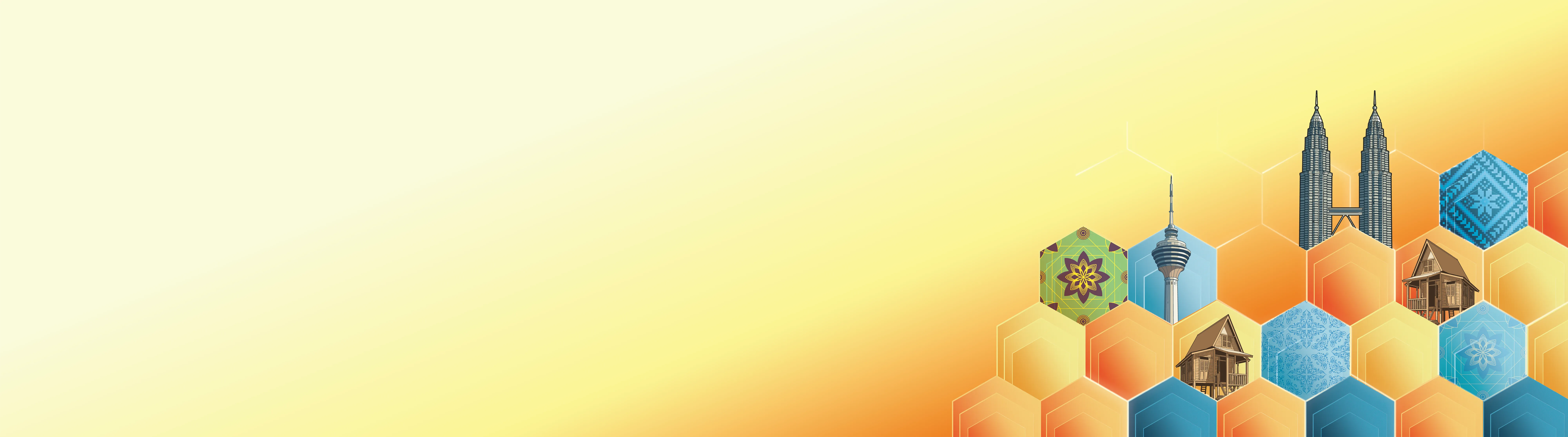 Banner Submission Closed