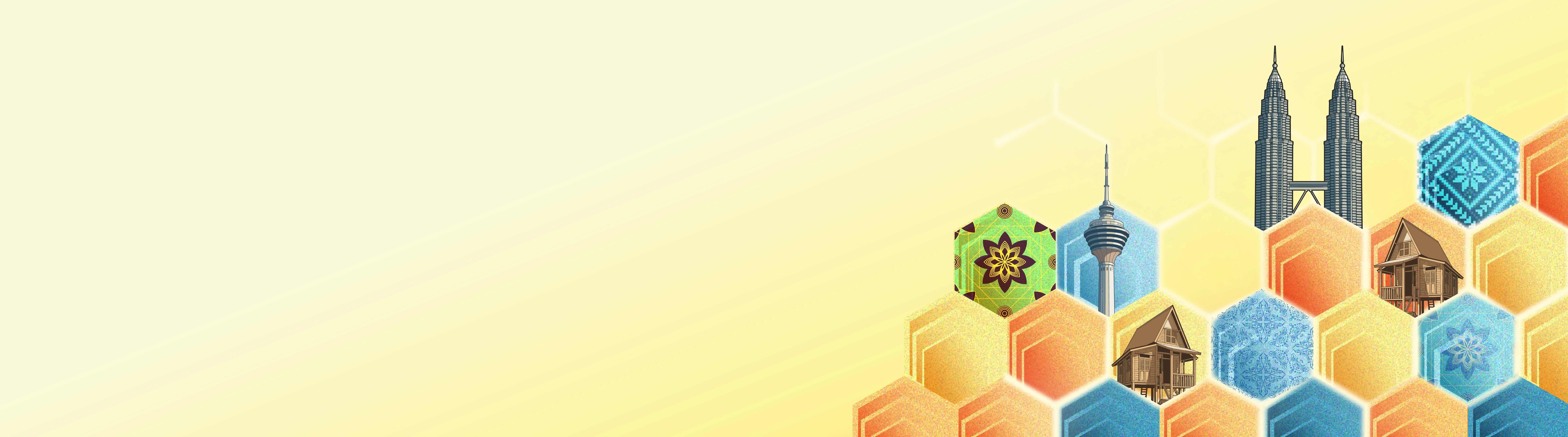 Banner Submission Closed