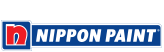 Nippon Paint
