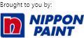 Nippon Paint- The Coating Expert