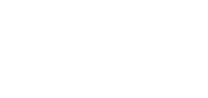 Asia Young Designer Awards